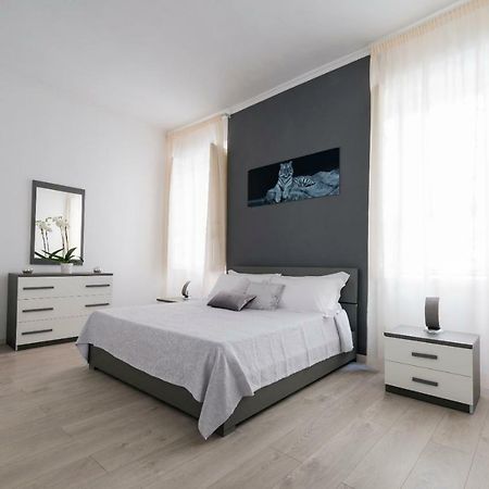 Spanish Steps 3 Bedrooms Cozy,Elegant And Central Rom Exterior foto