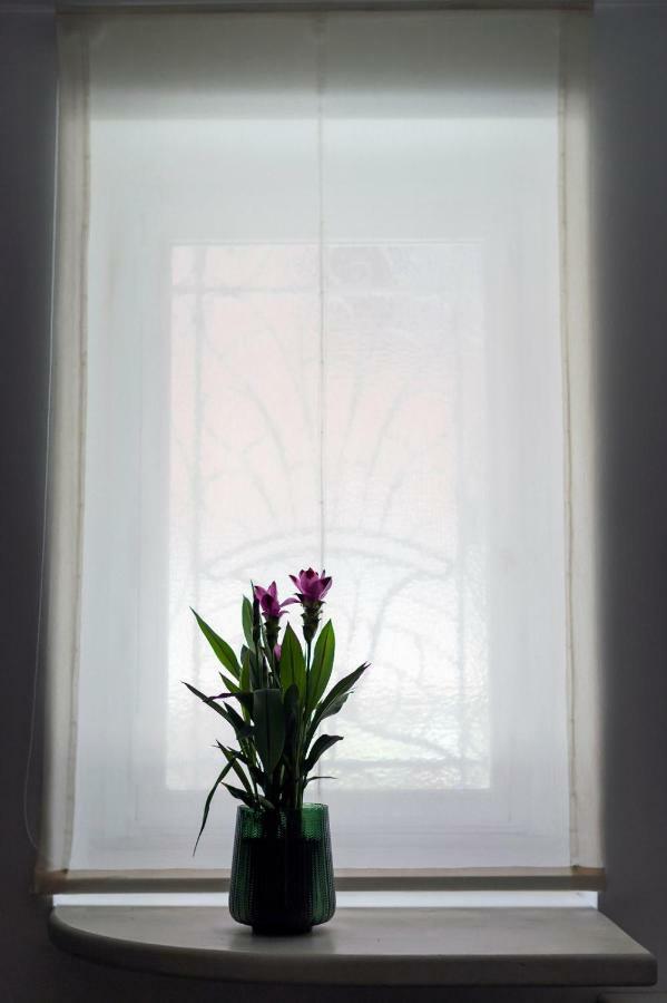Spanish Steps 3 Bedrooms Cozy,Elegant And Central Rom Exterior foto