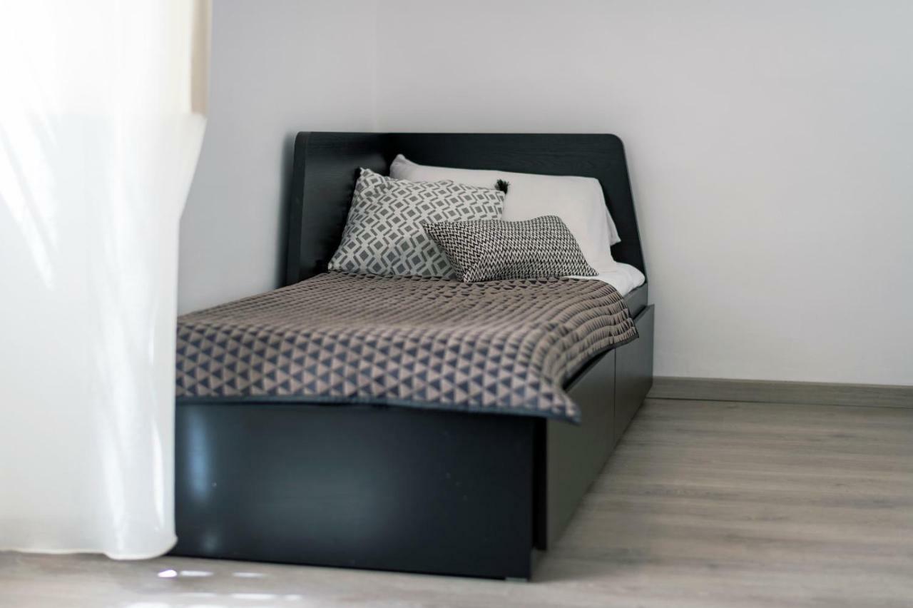 Spanish Steps 3 Bedrooms Cozy,Elegant And Central Rom Exterior foto